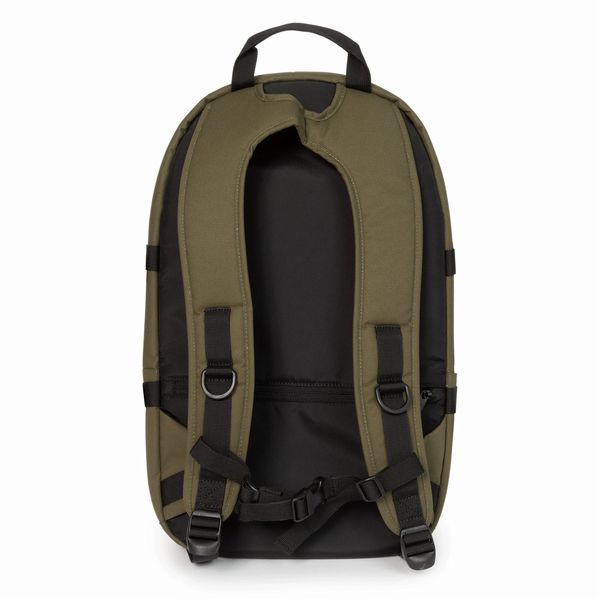 EASTPAK - FLOID - CS Mono Army