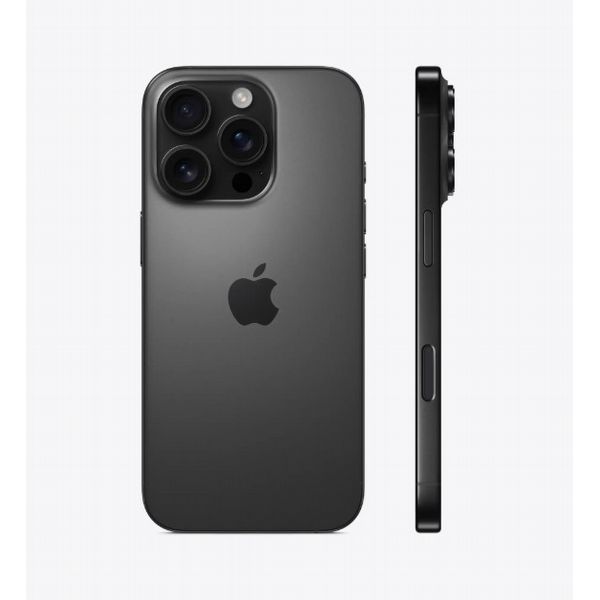 iPhone16 Pro Max