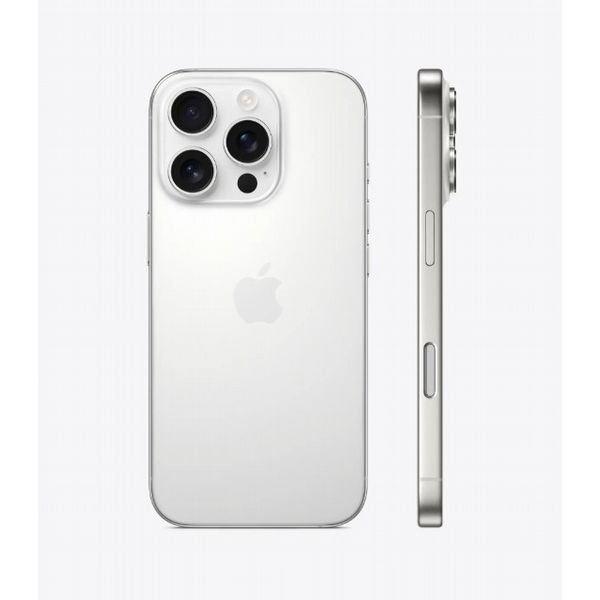 iPhone16 Pro Max