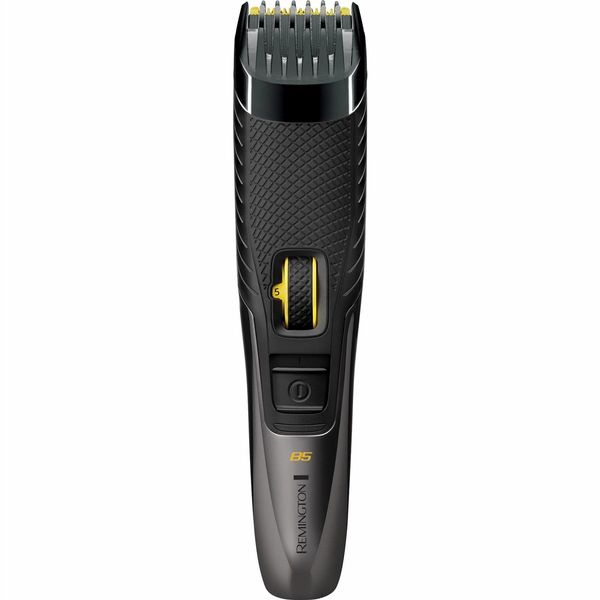 Remington B5 Style Series Beard Trimmer