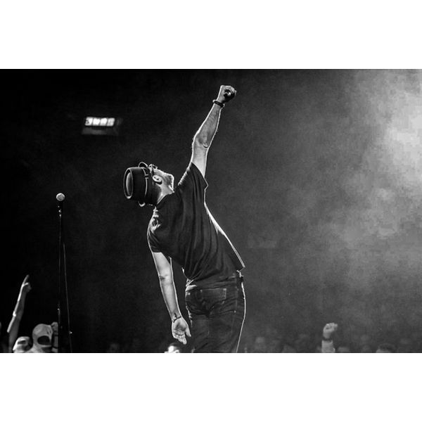 Virgin Experience Day e-Gift Cards