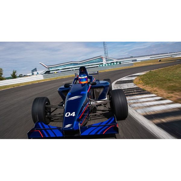 Virgin Experience Day e-Gift Cards