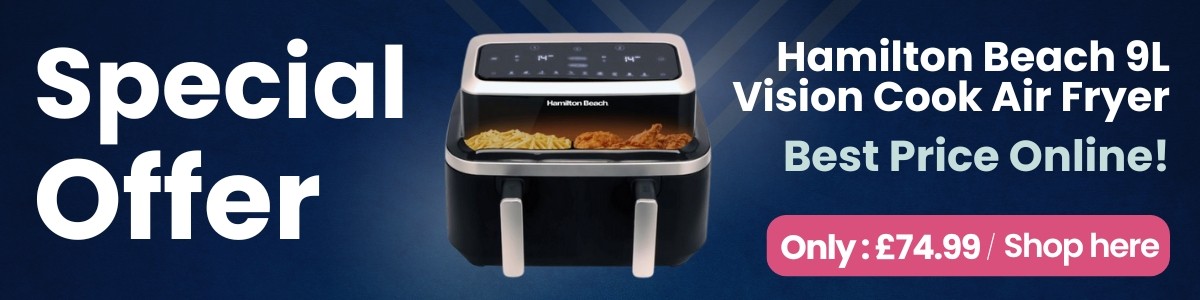 Deal of the Week