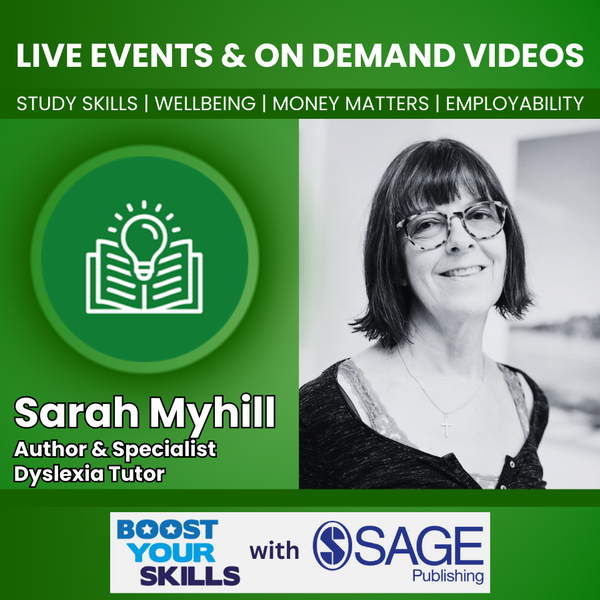 Improve your grades with out of the box thinking Improve your grades with out of the box thinking