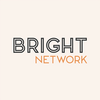 Bright advice for acing your assessment centre