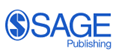 SAGE logo