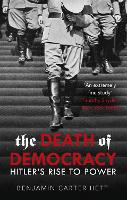 Death of Democracy, The