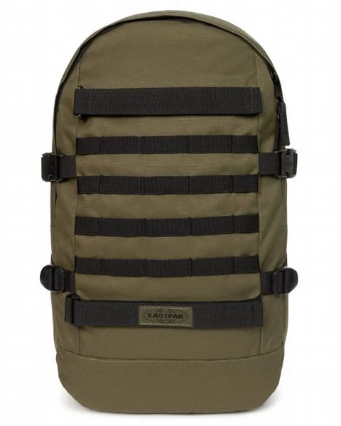 Eastpak - FLOID TACT L CS Mono Army