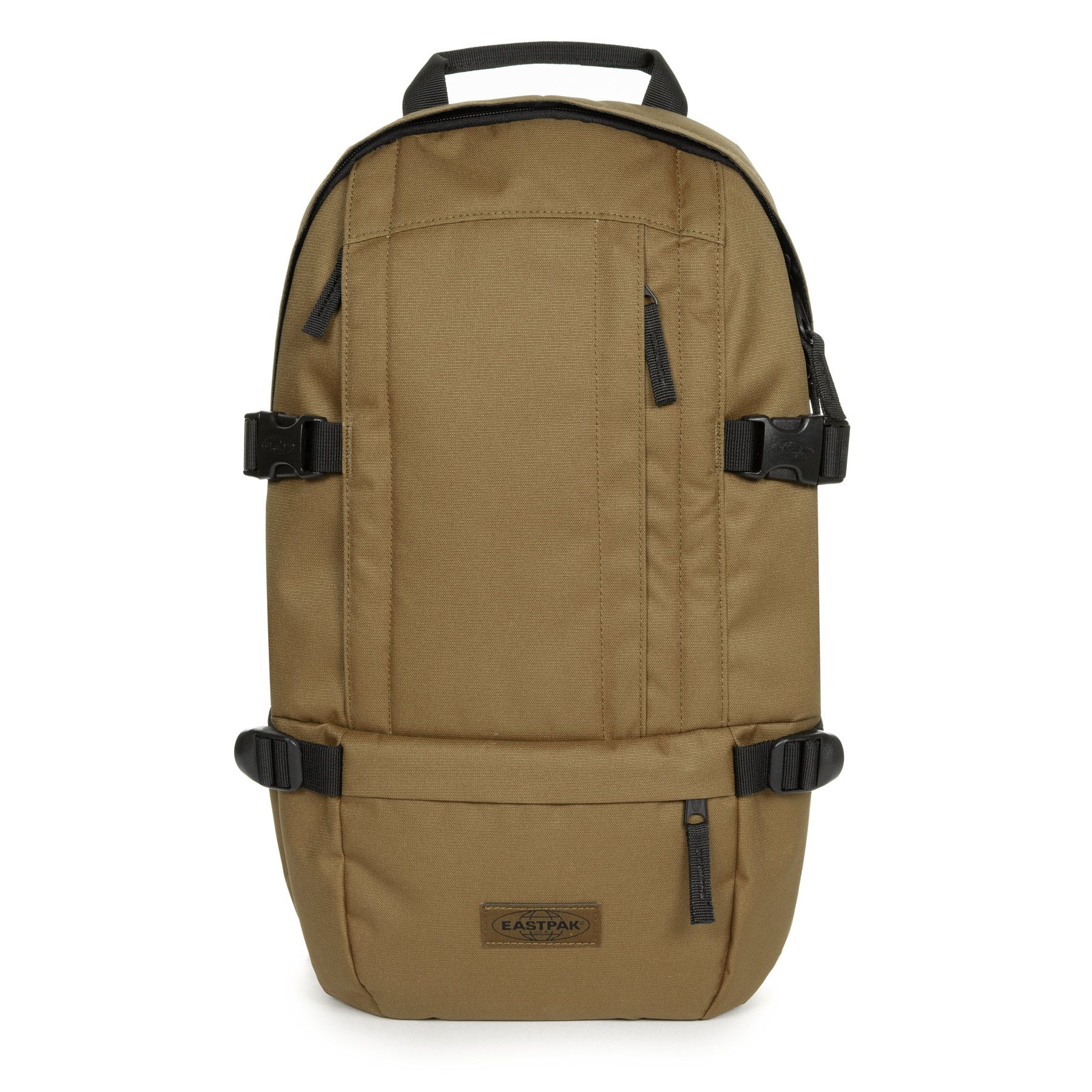 EASTPAK - FLOID - CS Mono Army