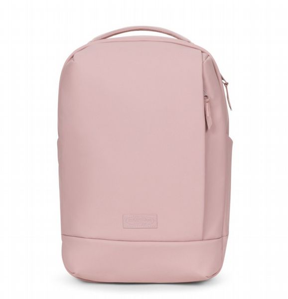 Eastpak TECUM F CNNCTFMATPOWDER