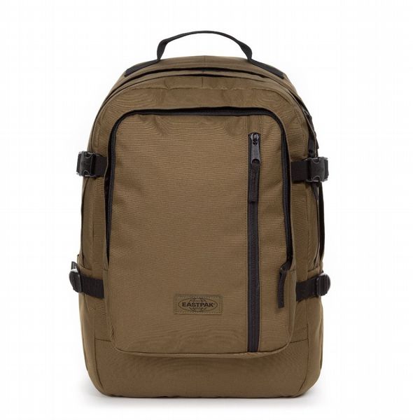 Eastpak VOLKER CS Mono Army