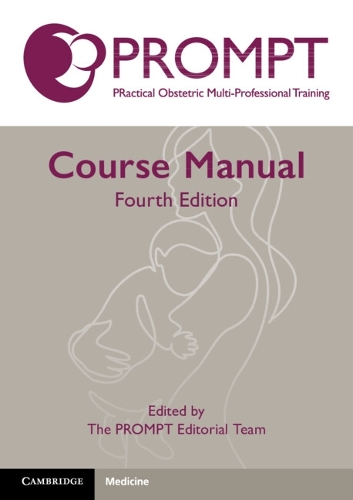 PROMPT Course Manual