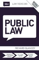 Q&A Public Law