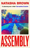 Assembly (ePub eBook)