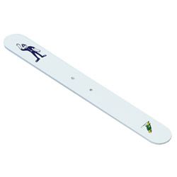 Budgie Stick
