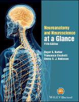 Neuroanatomy and Neuroscience at a Glance (ePub eBook)