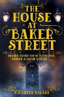 House at Baker Street, The