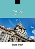 Drafting (ePub eBook)