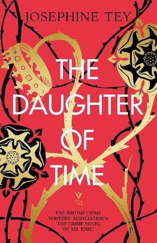 Daughter of Time, The