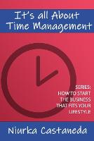 It's All About Time Management