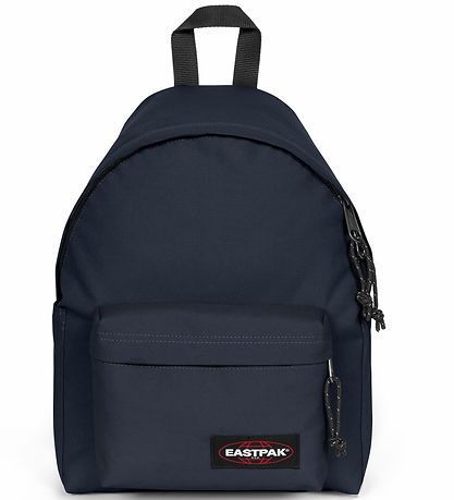 Eastpak - DAY PAK'R S Ultra Marine