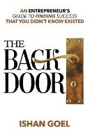 Back Door, The