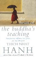 Heart Of Buddha's Teaching, The
