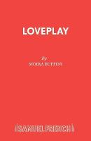 Loveplay