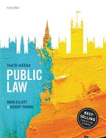 Public Law (ePub eBook)