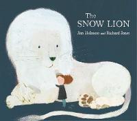 Snow Lion, The