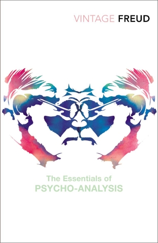 Essentials of Psycho-Analysis, The