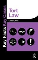 Tort Law