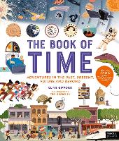 Book of Time, The