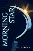 Morning Star: the explosive third book in the globally bestselling dystopian science fiction series RED RISING (ePub eBook)