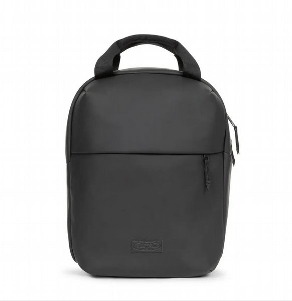 Eastpak TECUM TOTE CNNCT F MatBlack