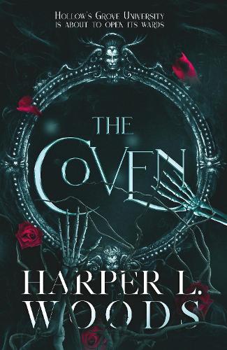 Coven, The