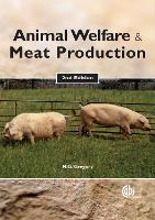 Animal Welfare and Meat Production
