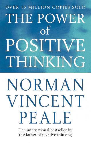 Power Of Positive Thinking, The