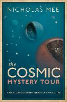 The Cosmic Mystery Tour (PDF eBook)