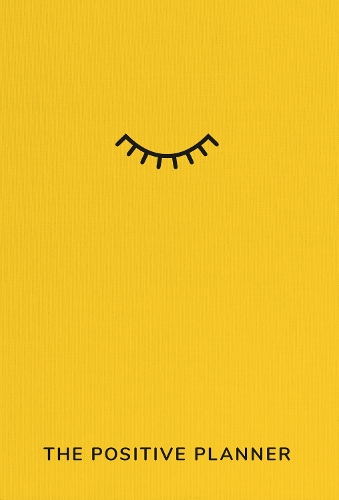 Positive Planner, The