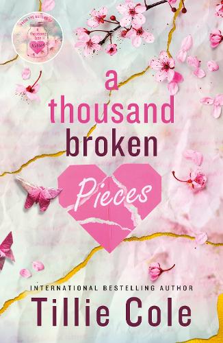 Thousand Broken Pieces, A