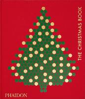 Christmas Book, The