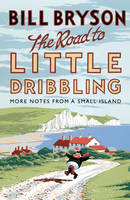 The Road to Little Dribbling (ePub eBook)