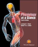 Physiology at a Glance (PDF eBook)