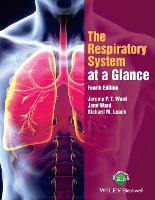 The Respiratory System at a Glance (ePub eBook)