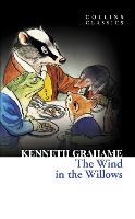 Wind in The Willows, The