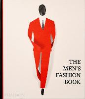 Men's Fashion Book, The