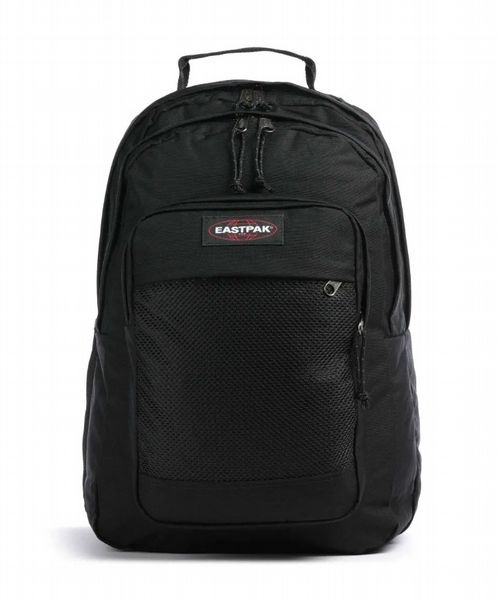 Eastpak STUDY BUDDY Black