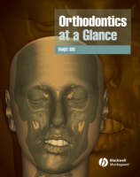 Orthodontics at a Glance (ePub eBook)