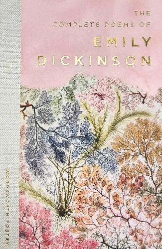 Selected Poems of Emily Dickinson, The